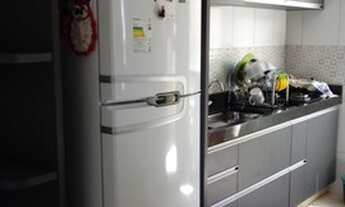 Imagem 3: Ágio 2 Quartos no monte azul em Senador Canedo direto proprietário!