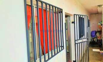 Imagem 2: Salão - Jardim Bom Retiro (Nova Veneza) - Sumaré