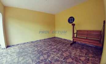 Imagem 3: Casa - Jardim das Bandeiras - Campinas