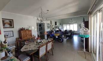 Imagem 7: Casa com 4 dormitórios para alugar, 246 m² por R$ 10.350/mês - Guaxinduva - Atibaia/SP