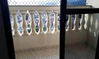 Imagem 4: São Paulo - Apartamento Padrão - Tucuruvi