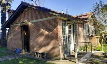 Imagem 7: Casa no bairro Palace Hotel em Canela!