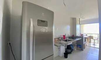 Imagem 7: Apartamento 03 quartos - Recreio dos Bandeirantes