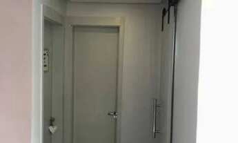 Imagem 2: Alameda das Águas