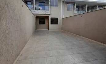 Imagem 4: Casa para Venda em Belo Horizonte, Itapoã, 3 dormitórios, 1 suíte, 2 banheiros, 4 vagas