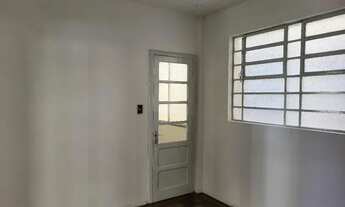 Imagem 4: CAXIAS DO SUL - Apartamento Padrão - SÃO PELEGRINO