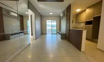 Imagem 5: Lindo apartamento pronto pra morar sacada gourmet lazer completo mobiliado oportunid Canto