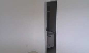 Imagem 3: Apartamento para venda com 3 quartos no Recreio dos Bandeirantes