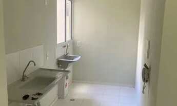 Imagem 2: Alugar Apartamento