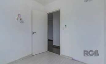 Imagem 7: Apartamento para Venda - 64m², 2 dormitórios, sendo 1 suites, 1 vaga - Jardim Sabará