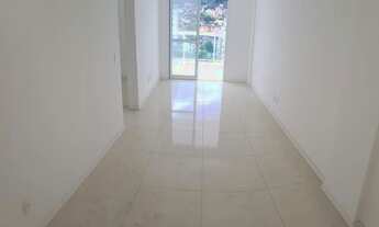 Imagem 7: Cobertura duplex para venda com 160 metros quadrados com 4 quartos