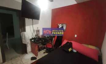 Imagem 7: Casa Casa com 5 dormitórios