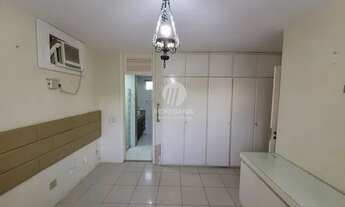 Imagem 16: Edf Lê Corbusier