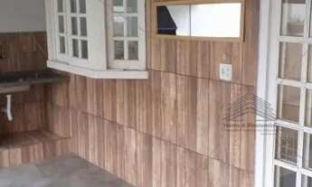 Imagem 4: Sobrado para locação, 120m², mooca, 2 dormitórios, 2 banheiros, banheira, sala, cozinha, q