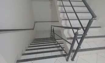 Imagem 3: Apartamento para venda possui 61 metros quadrados com 2 quartos em Umarizal - Belém - Pará