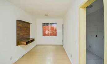 Imagem 2: PORTO ALEGRE - Apartamento Padrão - Teresópolis