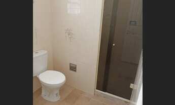 Imagem 7: Casa de vila térrea com 2 quartos na Freguesia