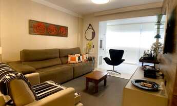 Imagem 5: Florianopolis - Apartamento Padrão