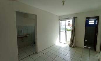 Imagem 2: VENDE APTO AO LADO PATIO NORTE