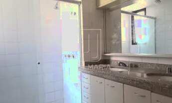 Imagem 7: Apartamento (tipo - padrao) 3 dormitórios/suite, cozinha planejada, portaria 24hs, lazer