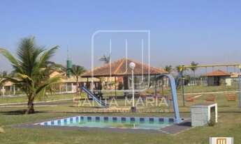 Imagem 2: Casa (térrea em condominio) 3 dormitórios/suite, cozinha planejada, portaria 24 horas, em