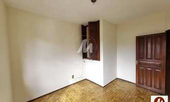 Imagem 6: Casa (sobrado na rua) 4 dormitórios, cozinha planejada