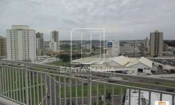 Imagem 3: Apartamento (tipo - padrao) 3 dormitórios/suite, cozinha planejada, portaria 24 horas, laz