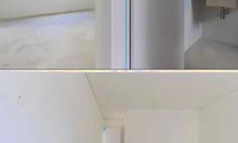 Imagem 4: Casa de condomínio sobrado para venda tem 401 metros quadrados com 3 quartos