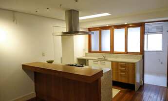 Imagem 6: VENDE-SE Excelente apartamento