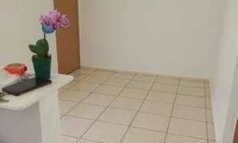 Imagem 4: Ágio de apartamento