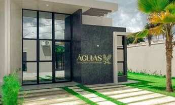 Imagem 2: CONDOMÍNIO IMPERIUS RESIDENCE