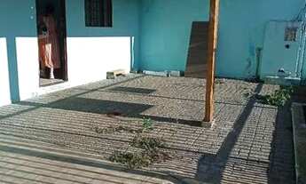 Imagem 3: Casa em Londrina, preço de ocasião.