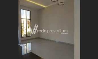 Imagem 3: Casa - Jardim Panorama - Indaiatuba