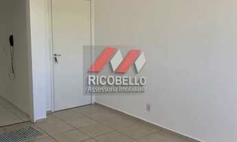 Imagem 5: Apartamento 02 Dorm. em Piracicamirim - Piracicaba