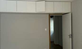 Imagem 4: Apartamento para venda tem 78 metros quadrados com 2 quartos em Bela Vista - São Paulo - S