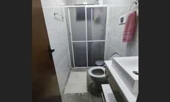 Imagem: IMPERDÍVEL VILLAGE 1 REFORMADO