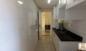 Imagem 7: Apartamento (tipo - padrao) 1 dormitórios, cozinha planejada, portaria 24hs, em condomínio