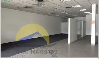 Imagem 3: Prédio/Edifício inteiro para aluguel com 552 metros quadrados