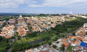 Imagem 4: Apartamento com 2 dormitórios para alugar, 82 m² por R$ 5.211,00/mês - Vila Homero - Indai