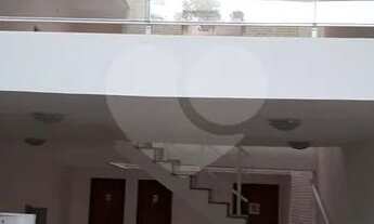 Imagem 6: Prédio comercial inteiro 156m² no Jd São Paulo para locação ou venda