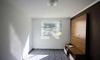 Imagem 2: Apartamento para Aluguel - Nova Petrópolis, 2 Quartos, 50 m2