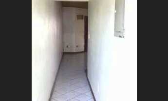 Imagem 3: MACIEL IMÓVEIS OFERTA MI273897