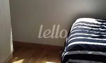 Imagem 6: Santo André - Apartamento Padrão - Jardim