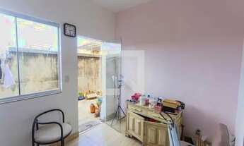 Imagem 4: Apartamento para Aluguel - Horto Florestal, 2 Quartos, 50 m2