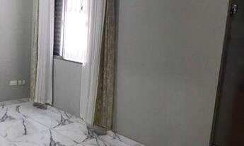 Imagem 7: Sobrado com 6 dormitórios, 260 m² - venda por R$ 1.060.000 ou aluguel por R$ 4.000/mês - A