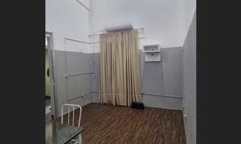 Imagem 7: Sala Comercial PX TRT Centro - Manaus - AM