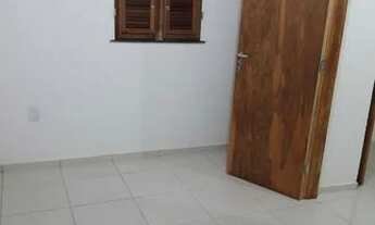 Imagem 5: Aluguel de kitnet