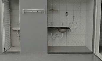 Imagem 5: CACAPAVA - Residential / Condo - TERRAS DO VALE