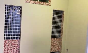 Imagem 5: SOBRADO TOP NA VILA UNIÃO , CAMPINAS