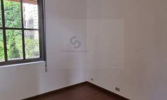 Imagem 4: Apartamento para atualizar, na melhor rua dos Jardins